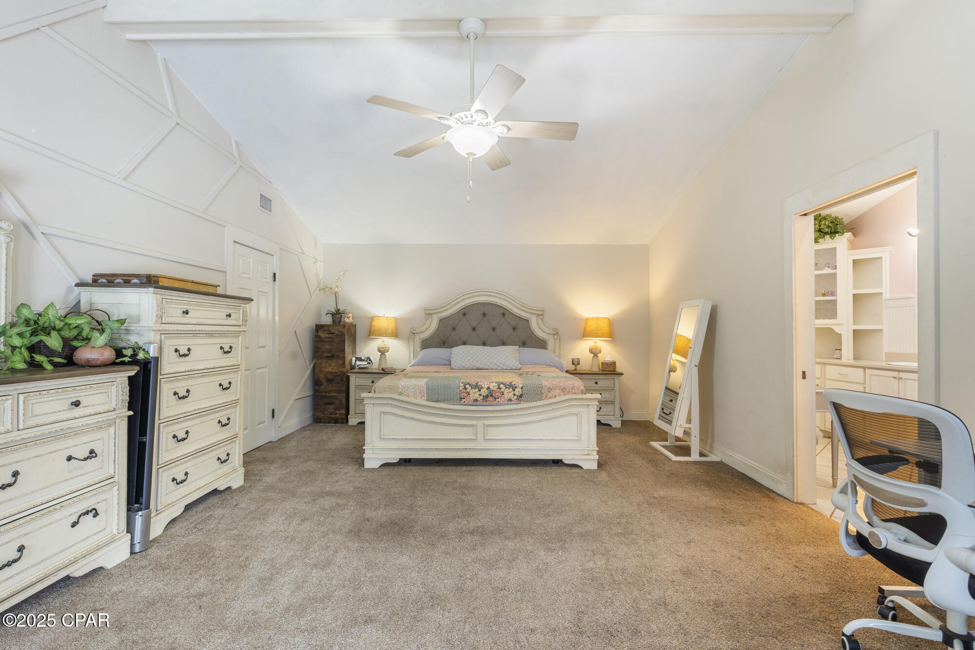 Image 16 For 2844 Longleaf Road