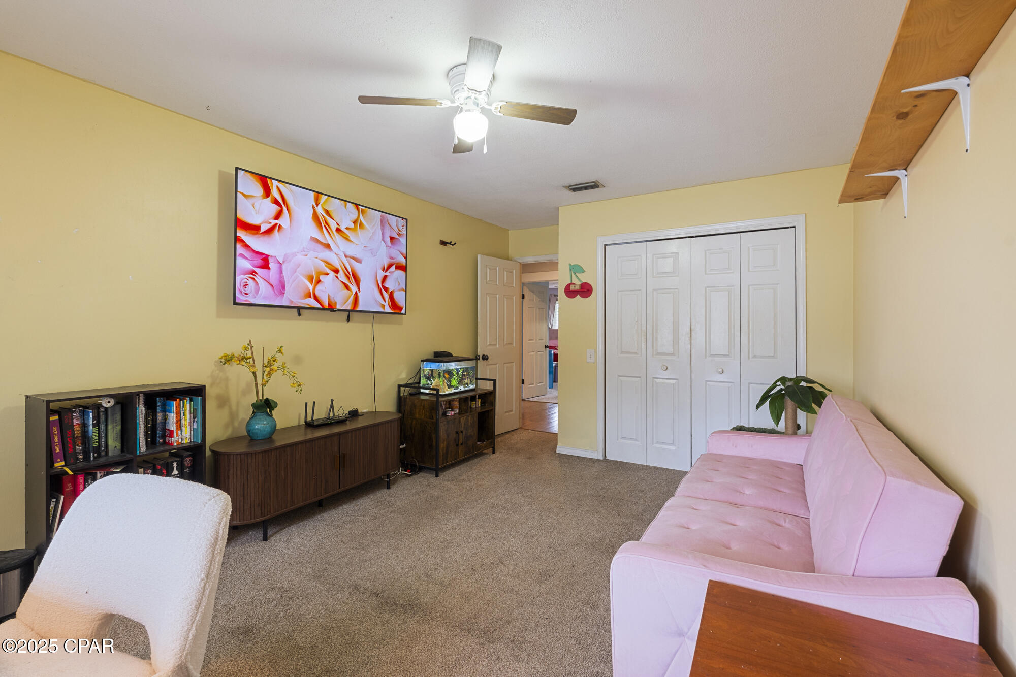 Image 25 For 2844 Longleaf Road