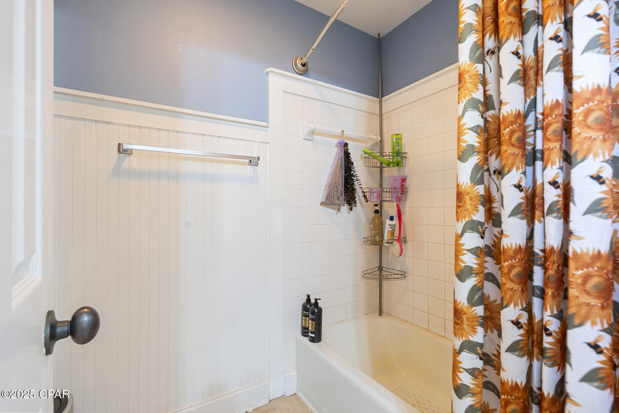 Image 29 For 2844 Longleaf Road