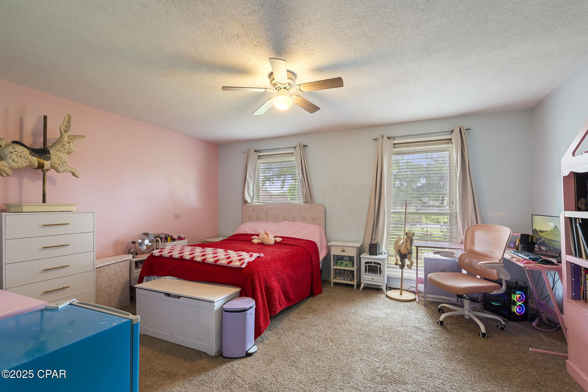 Image 30 For 2844 Longleaf Road