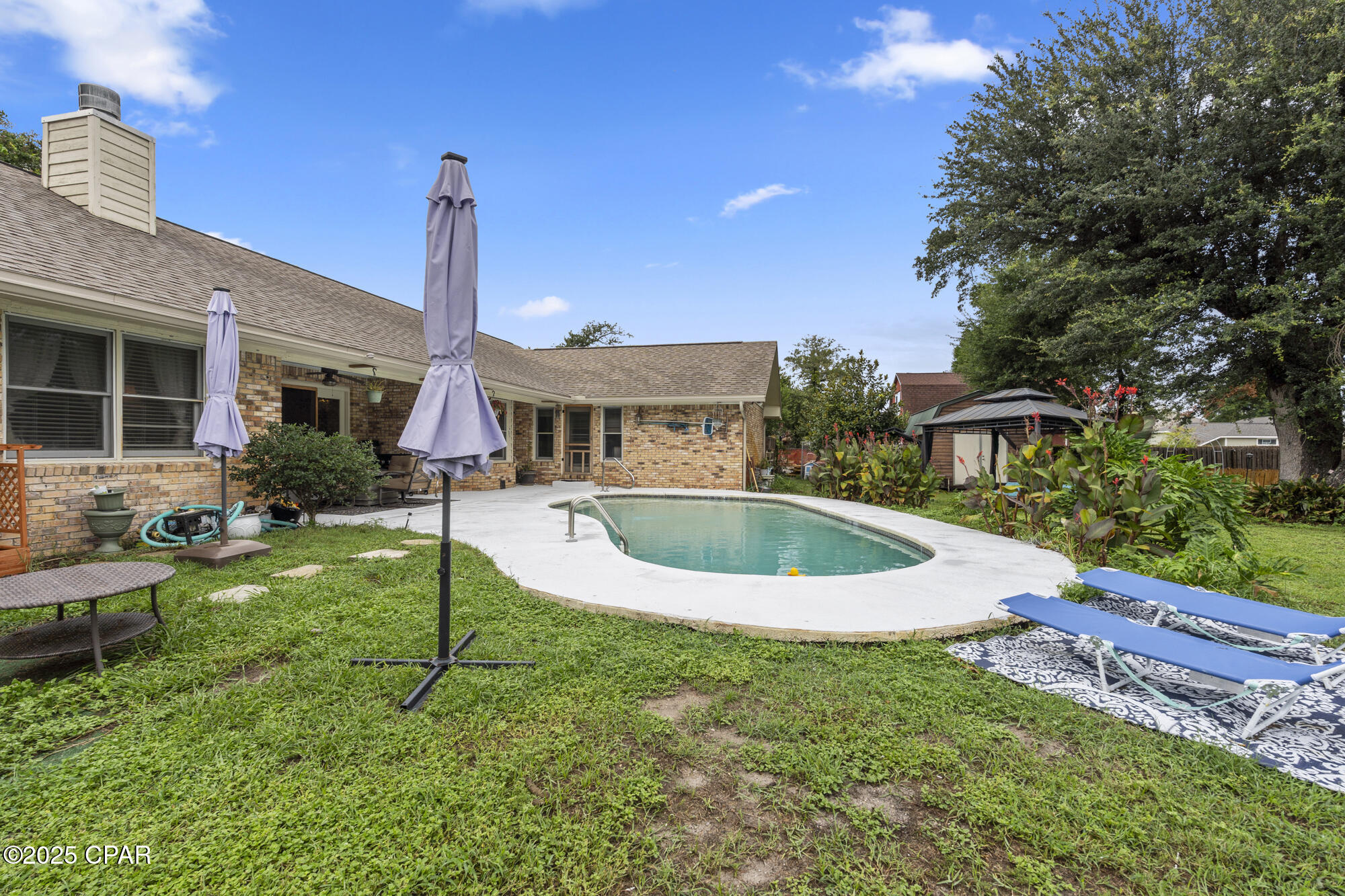 Image 36 For 2844 Longleaf Road