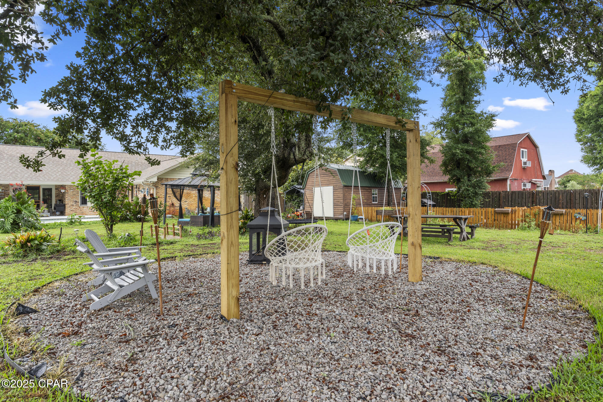 Image 39 For 2844 Longleaf Road