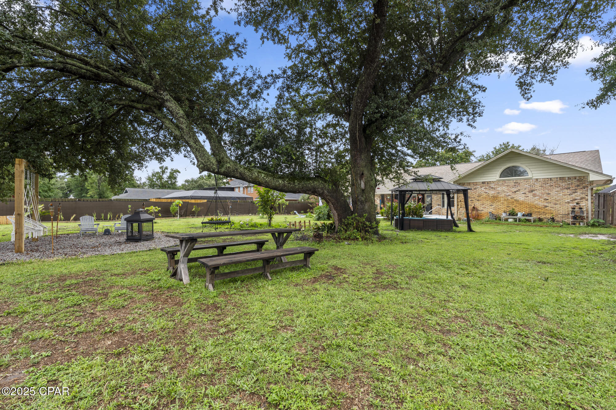 Image 42 For 2844 Longleaf Road