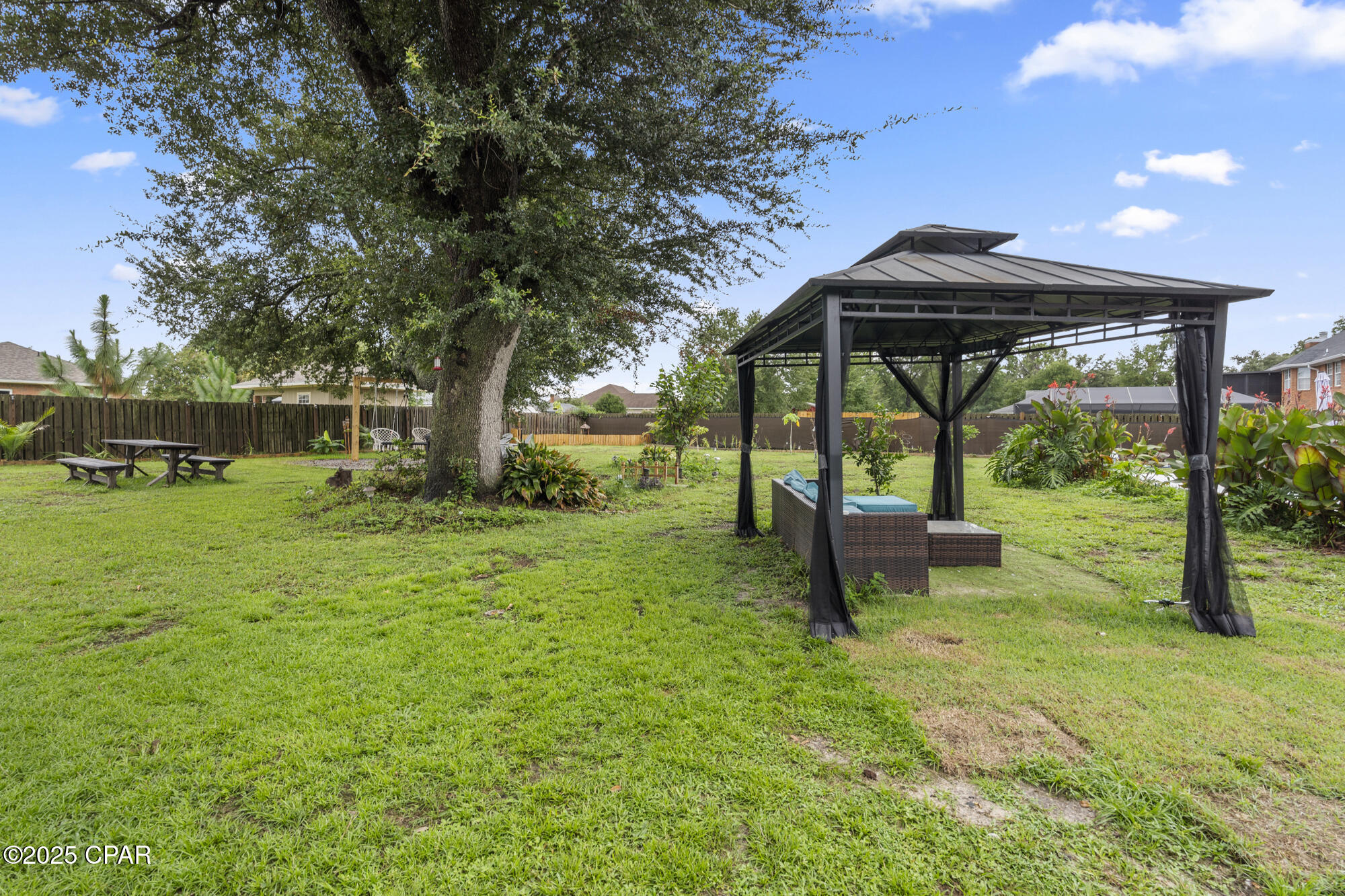 Image 43 For 2844 Longleaf Road
