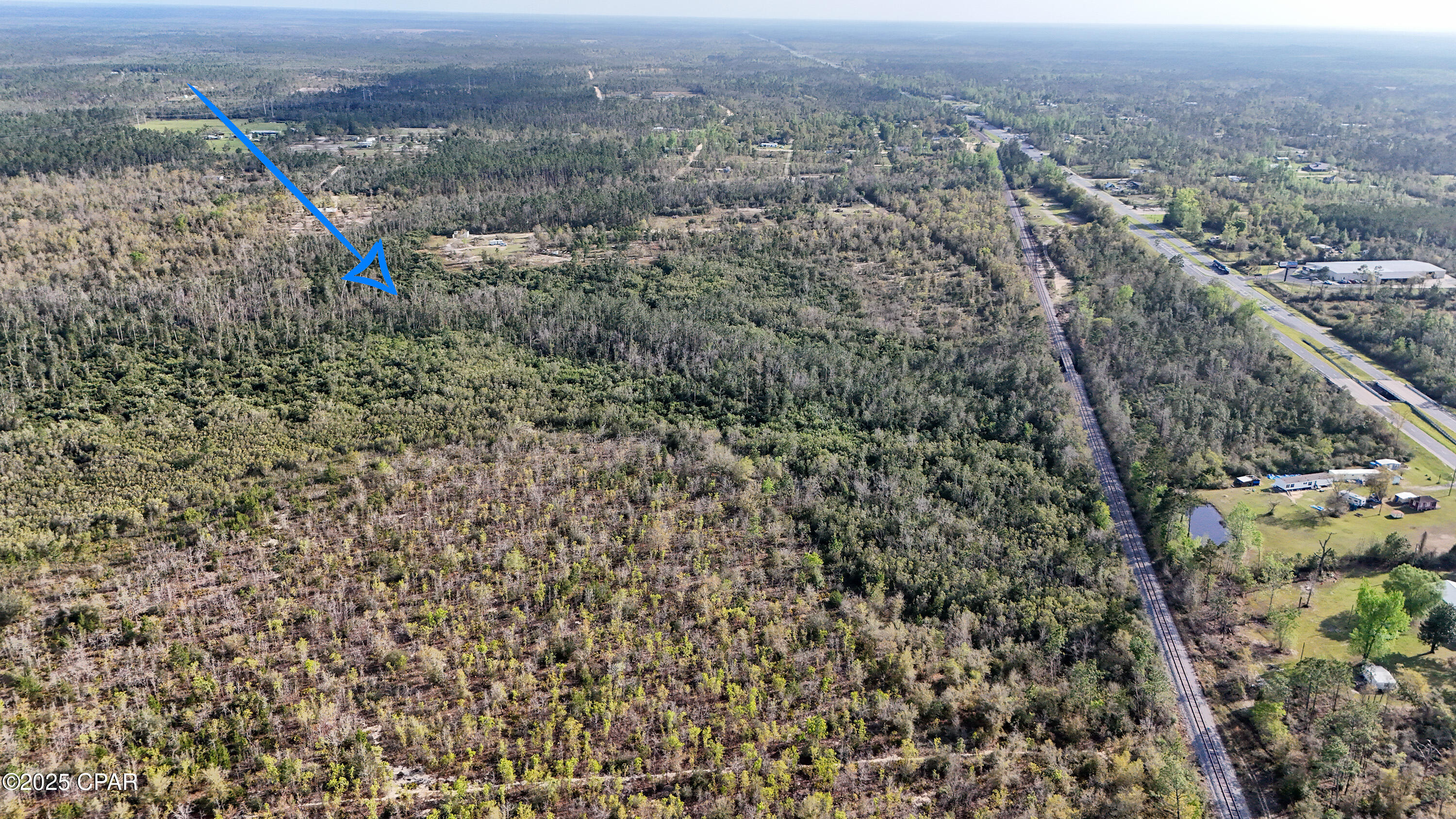 4lzzdx6k Knpjnzctbnuflh3s4anu9jb1caw9oo30js