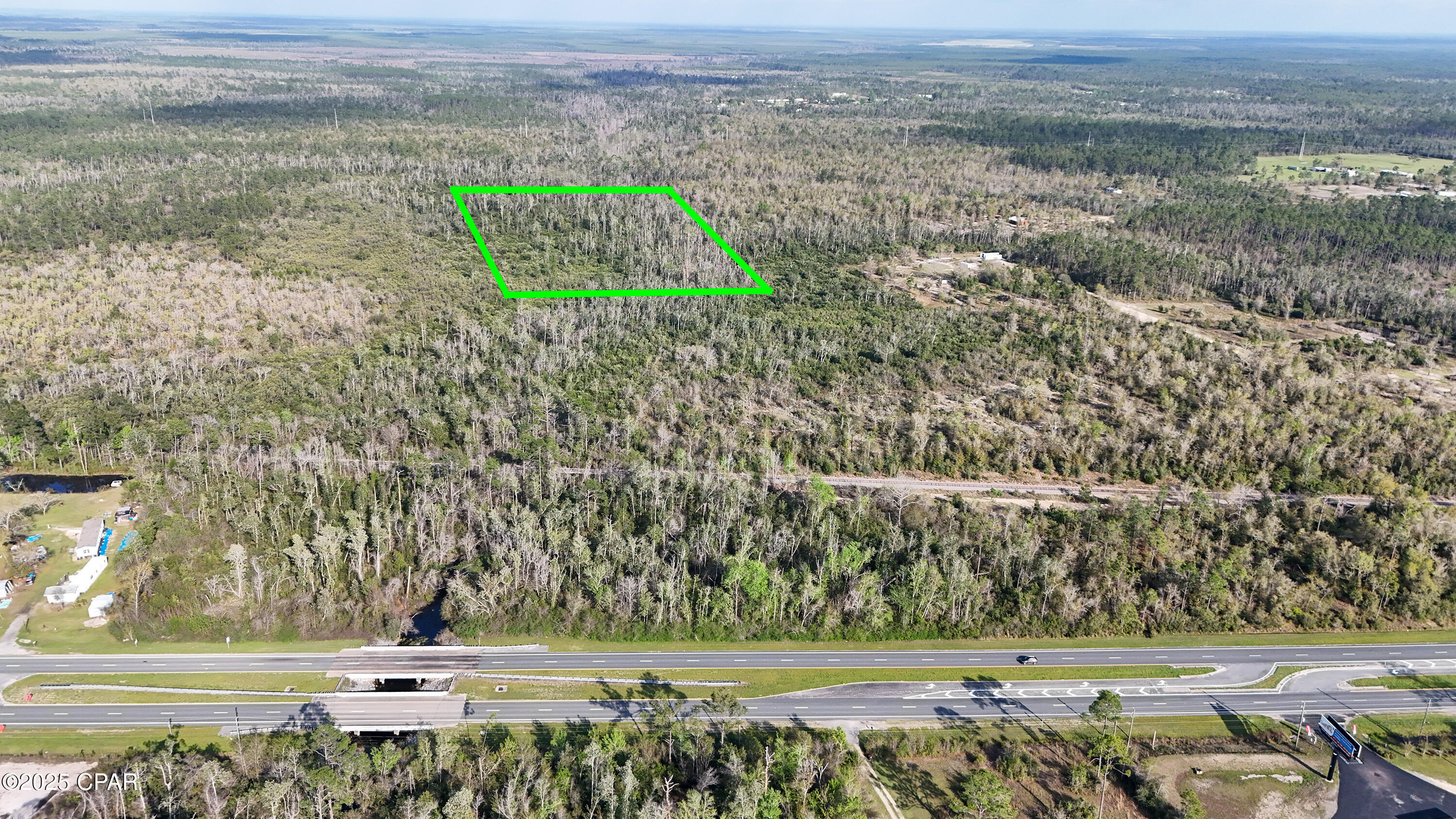 Ongnin_pxufpd9c Fpj07mvvooggllmke512ponpeii