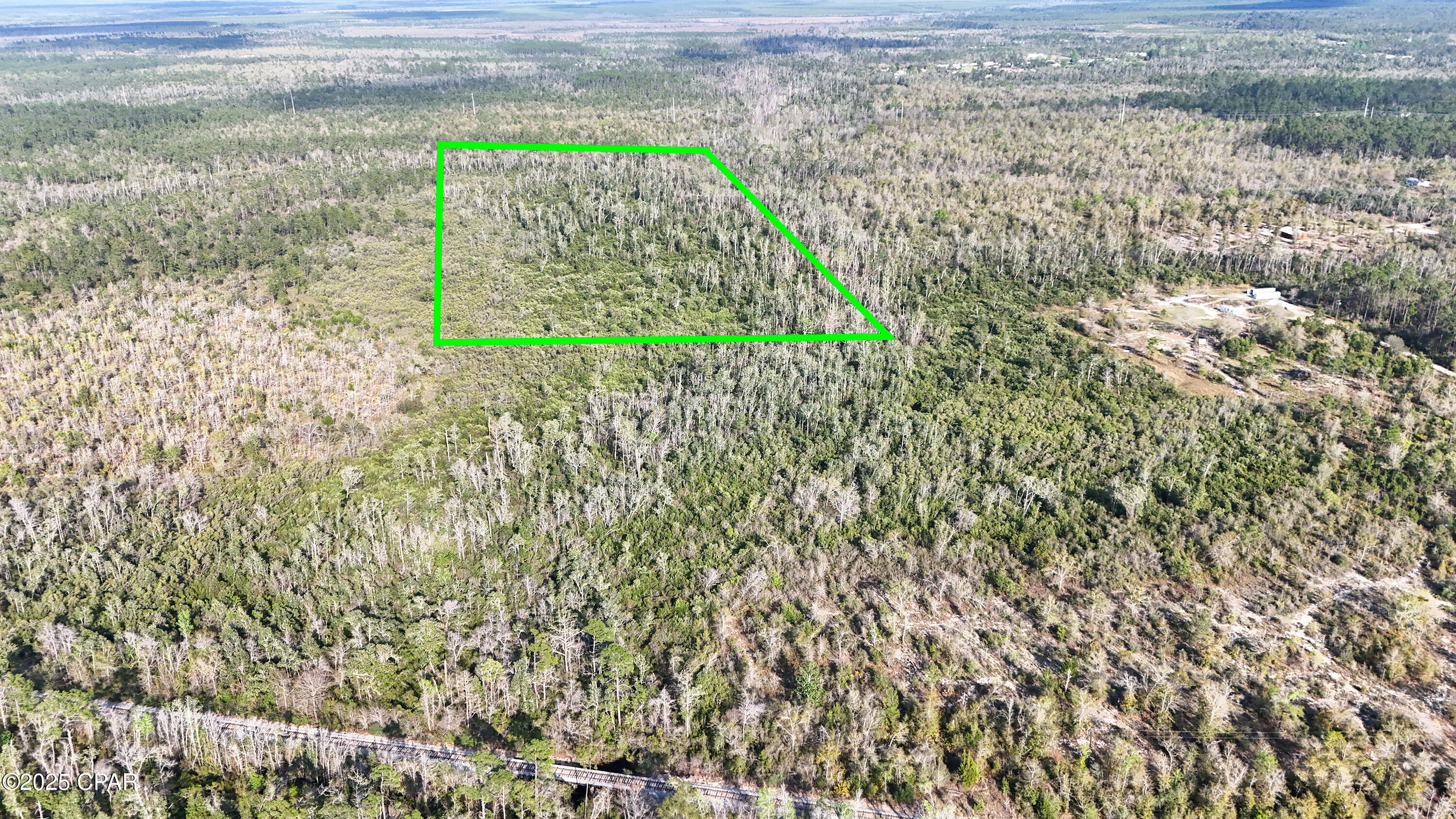 Pdmekclbeyu__tvhwv1m_jmcsos1jtd0voautzdhk3s