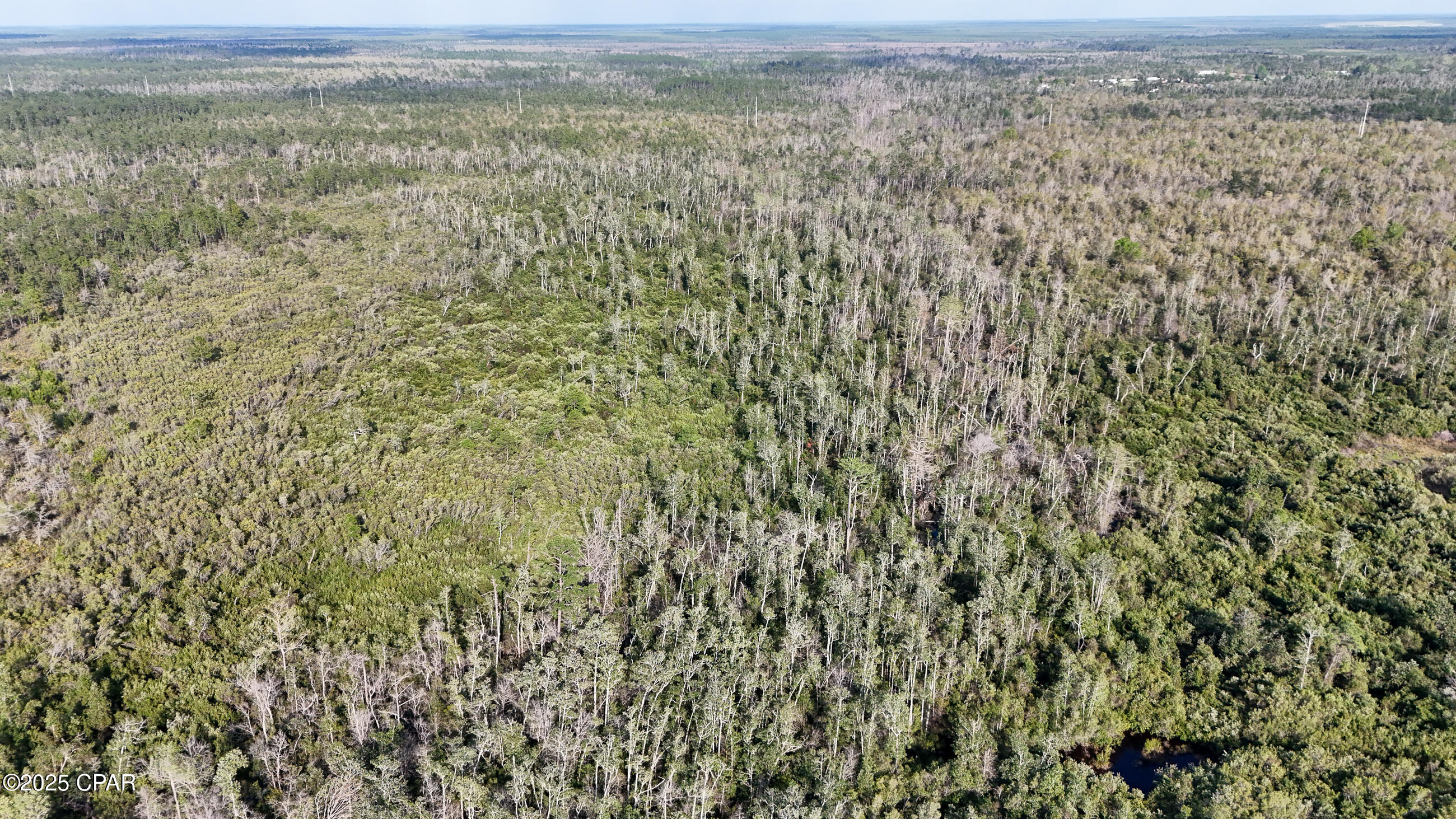 Elfkgsmwfsth7niqlgxet  Jaqhgmswlru Wayr53ti