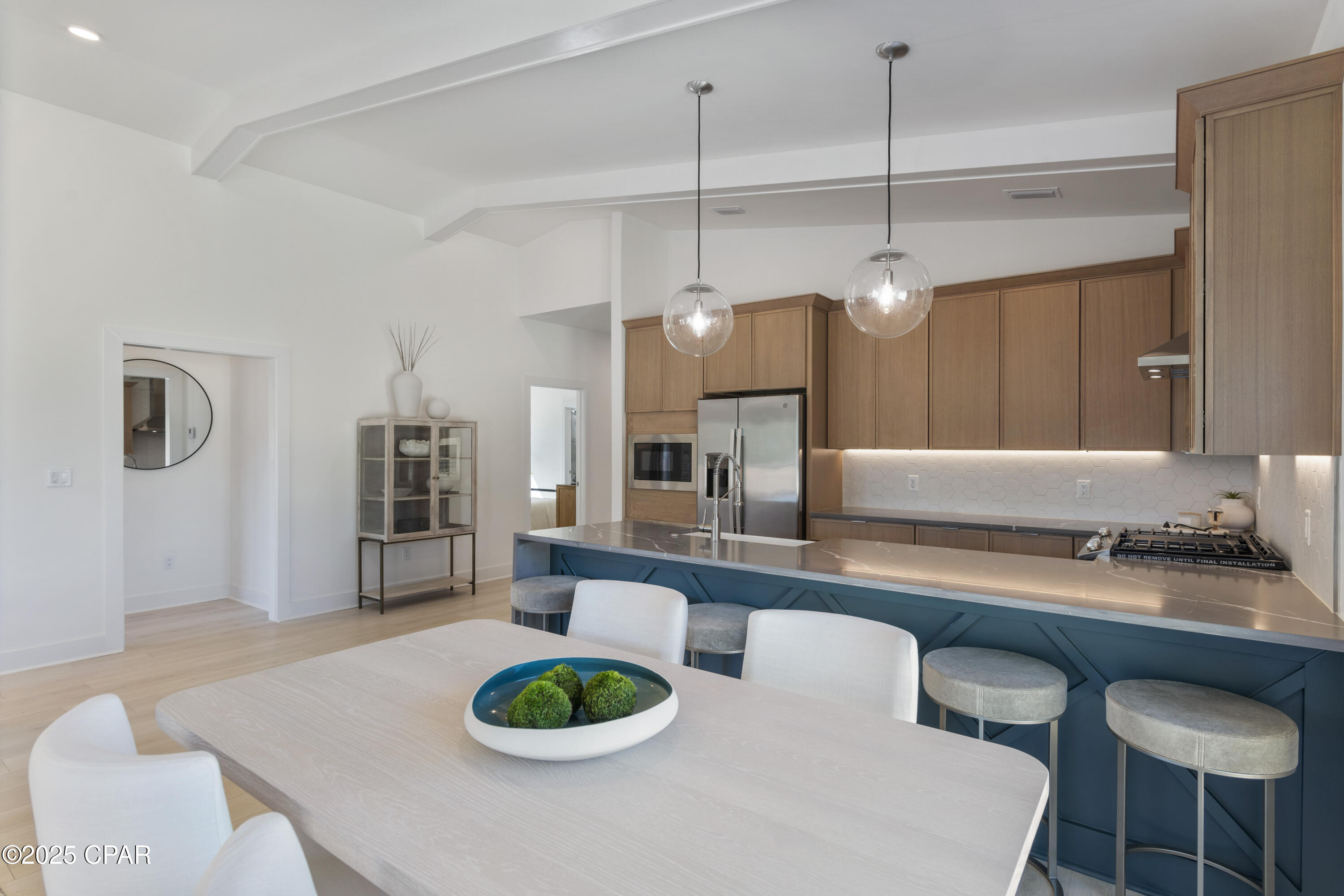 5slvcbajgl Yfqlqpc Rc008z2kobebg1yycz7cvj G