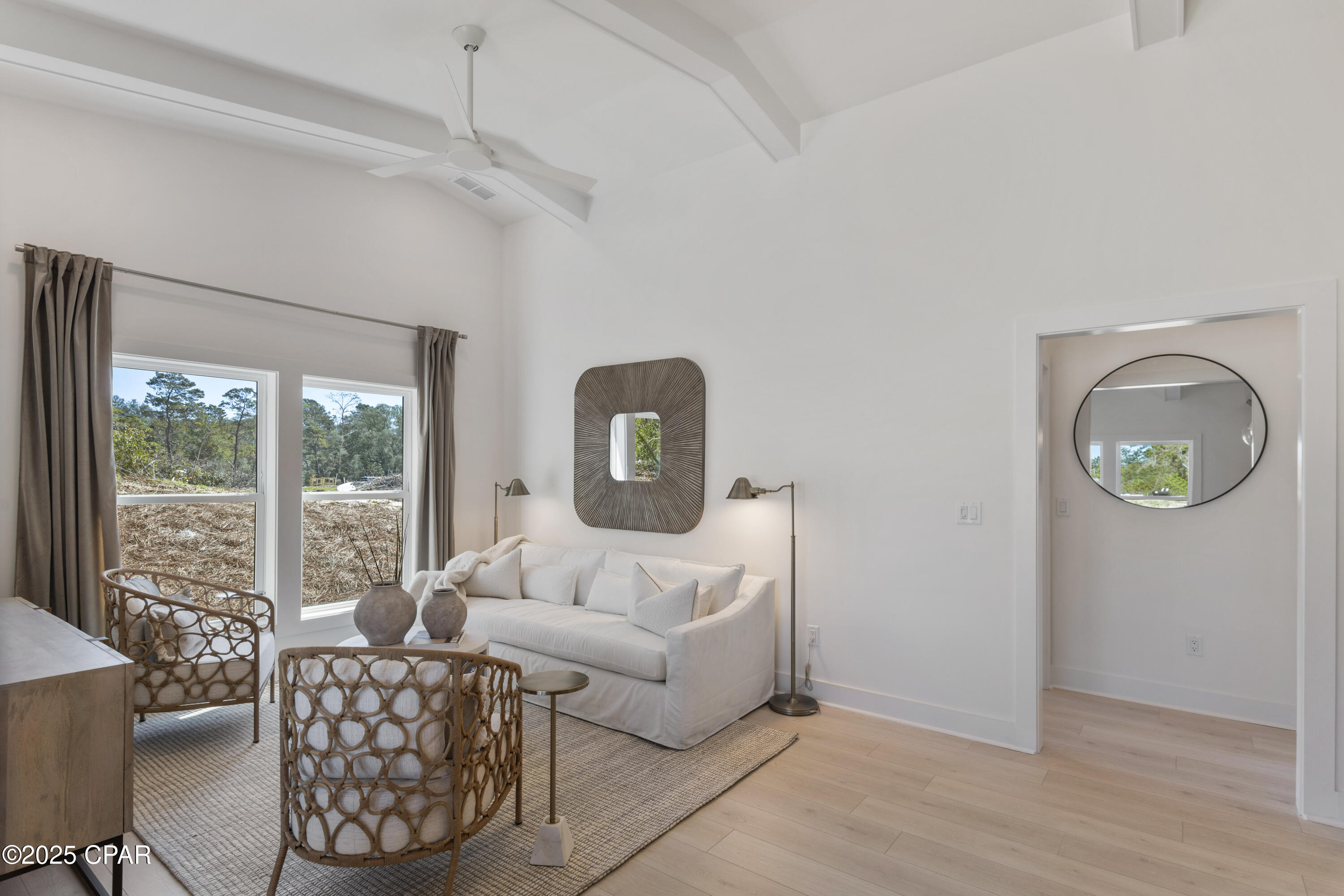 Cqzvzsbmvhubqtxadbembesyeo4s 82zrwnb2zon9yw