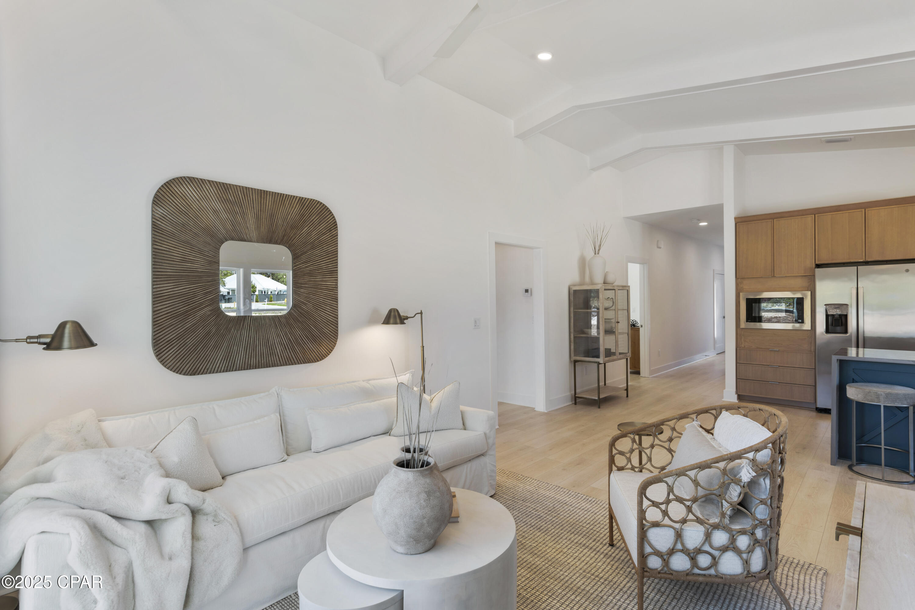 Xa Ioskyioiluijj_ney_lhxra4jfahjphucowb4_t4