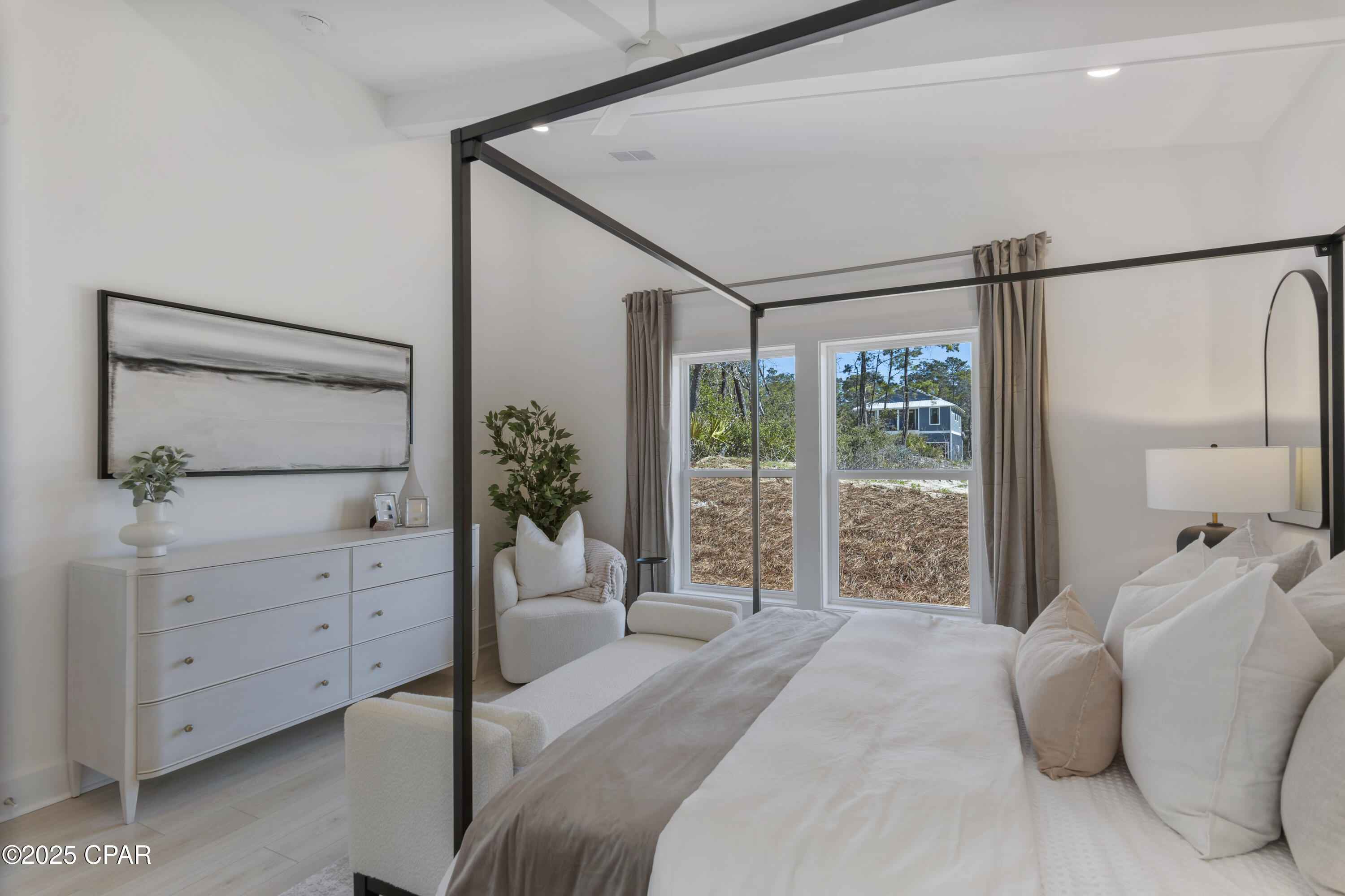 Jjdxa_s3lmfalulxppgswi8i_gahn4v41tb 7j4luxe