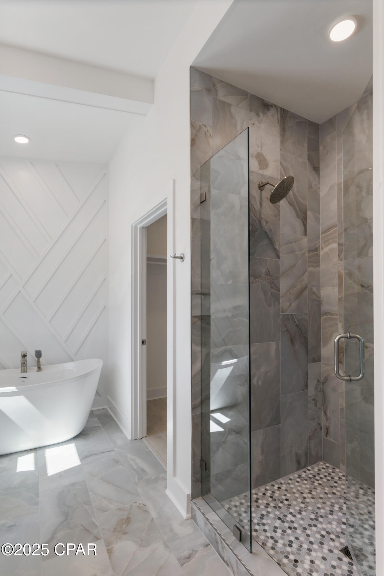 Gsxgmfcdejv2xl_il8km0w9cx2zsp 8anmymzd4zpie