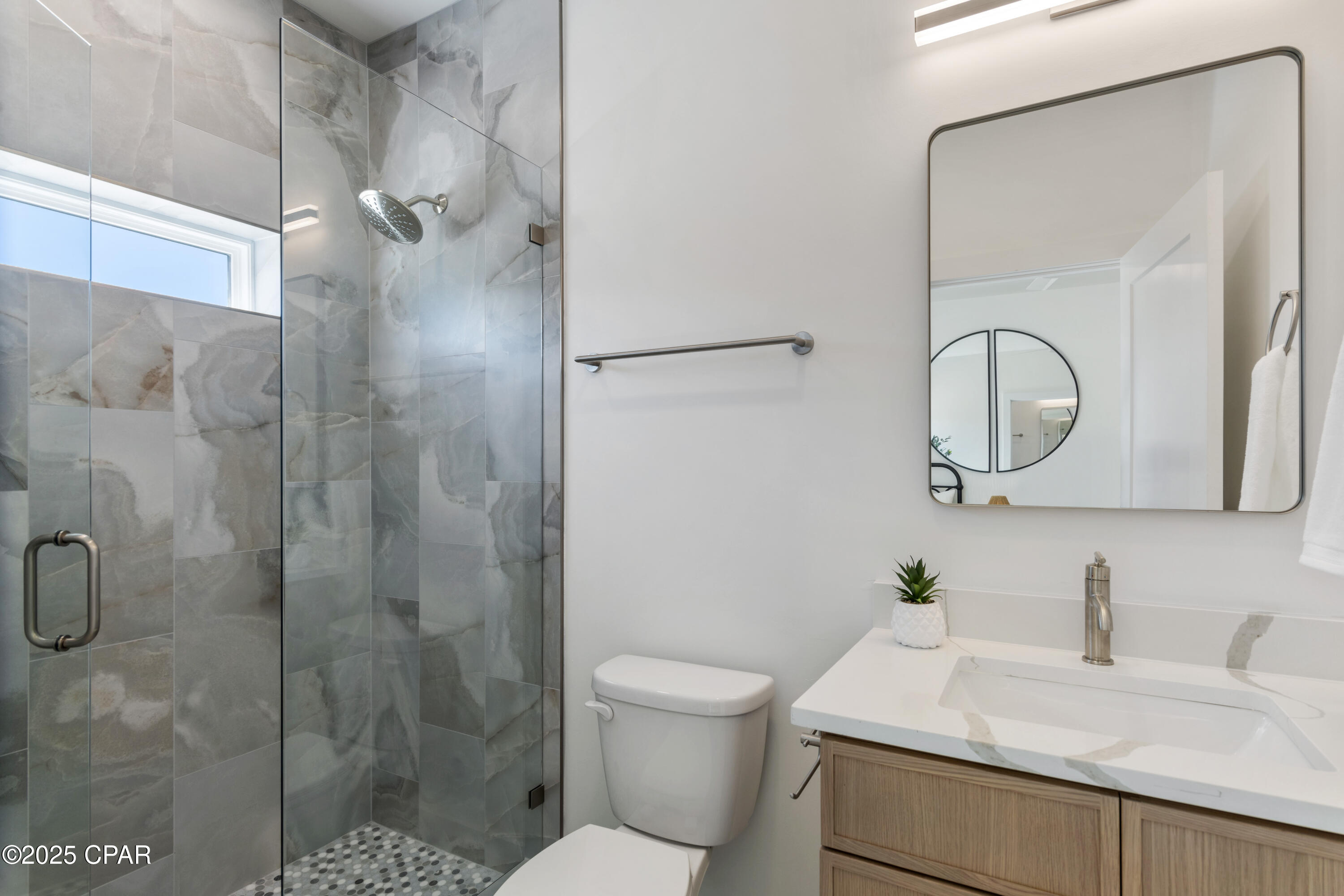 Hxrqpvy9hwmkqiglv0yvtzmnsinetsiiflukksoso6y