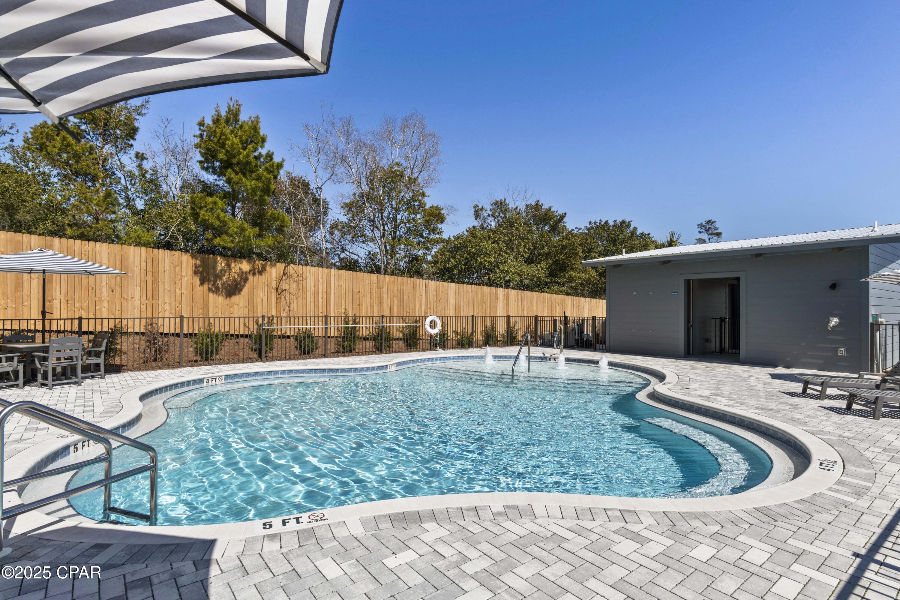 Image 33 For 32 Asher Street Lot 36