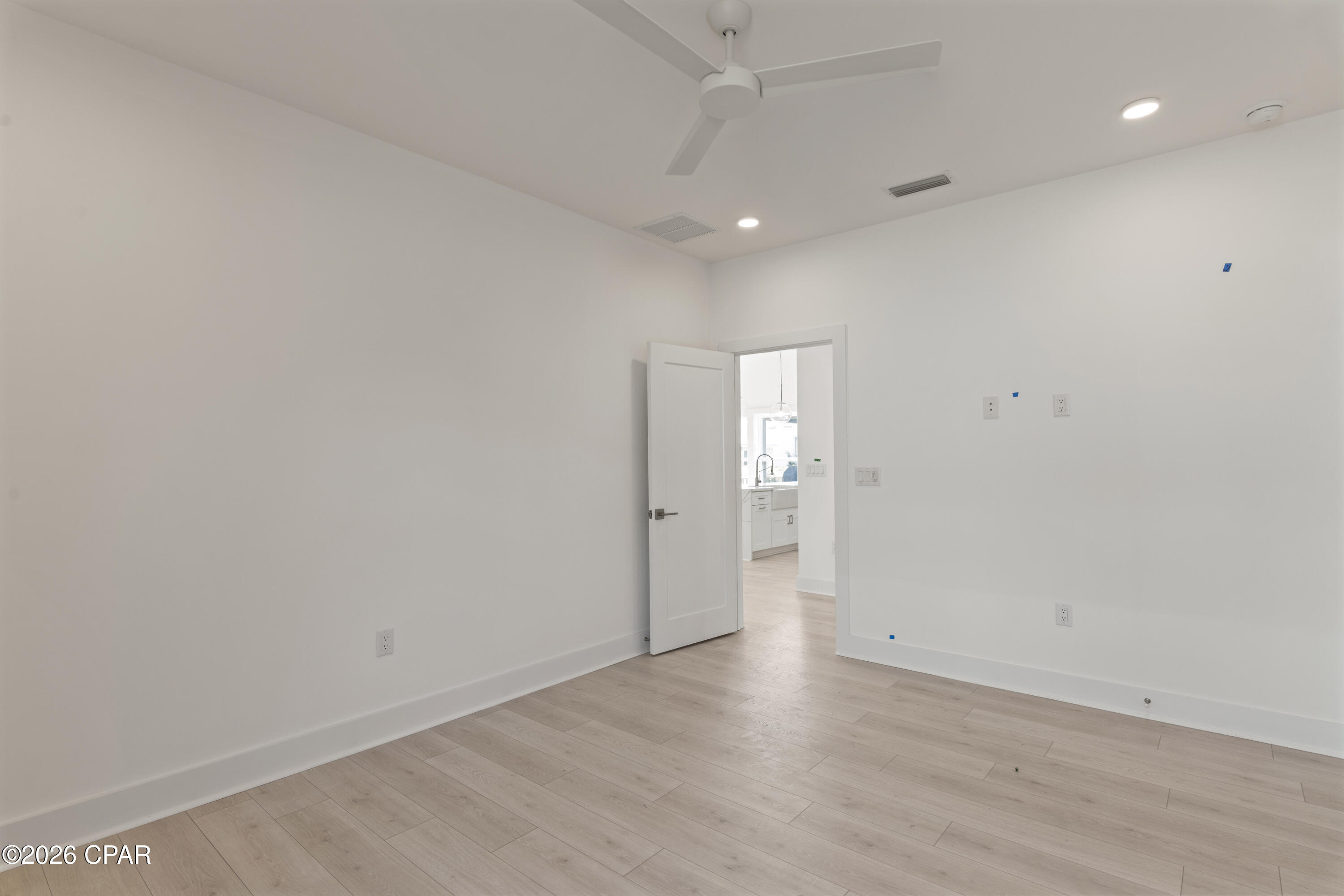 Image 41 For 32 Asher Street Lot 36