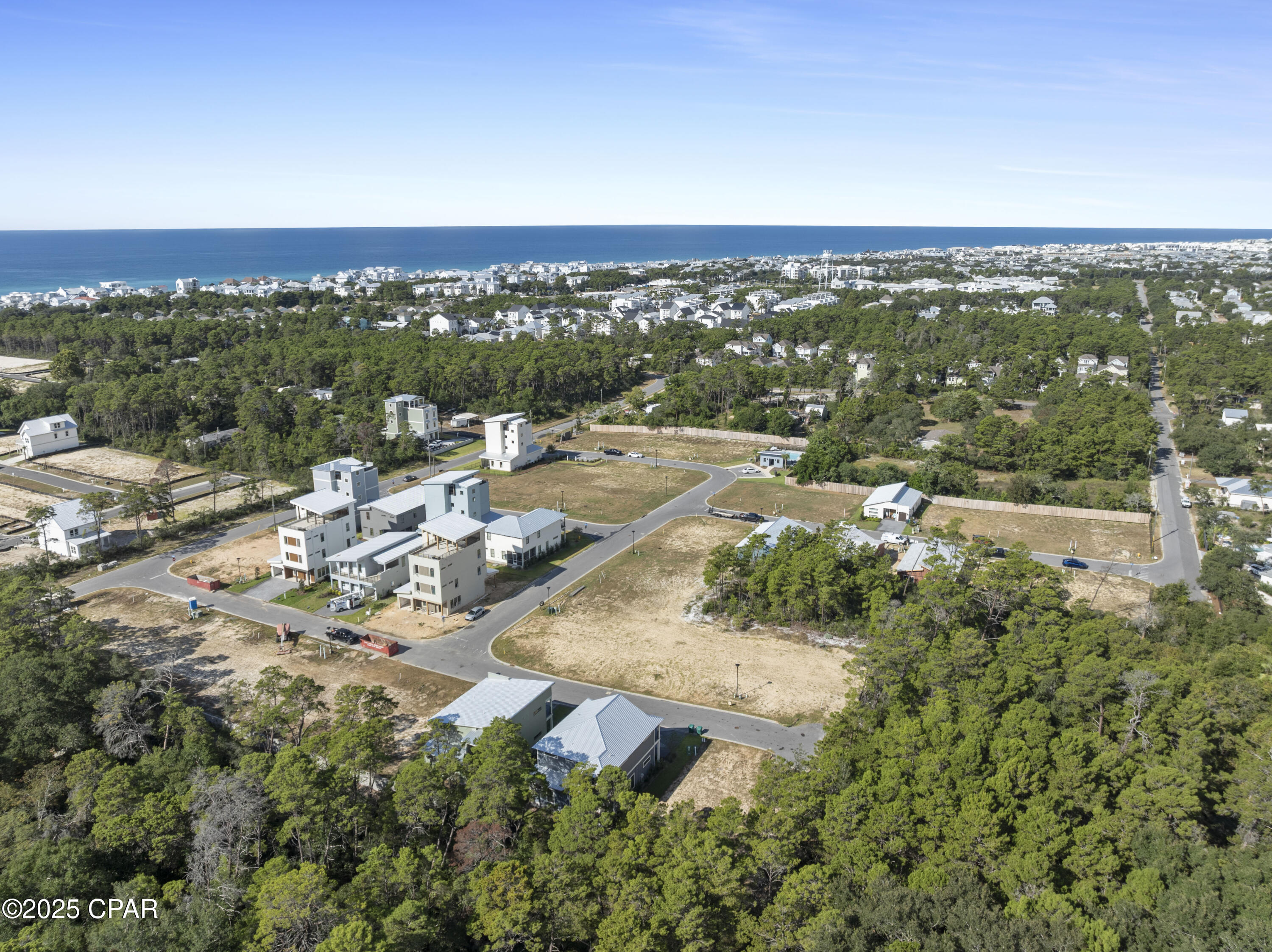 Image 47 For 32 Asher Street Lot 36