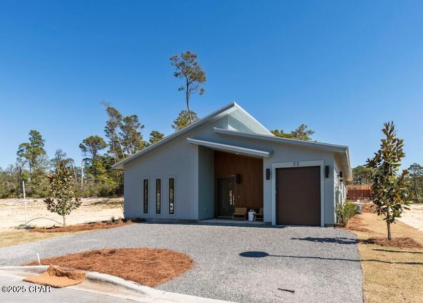 Nlwbp8f10sy2g7iy Xewhkzmf3acjfd2rngxup32_di