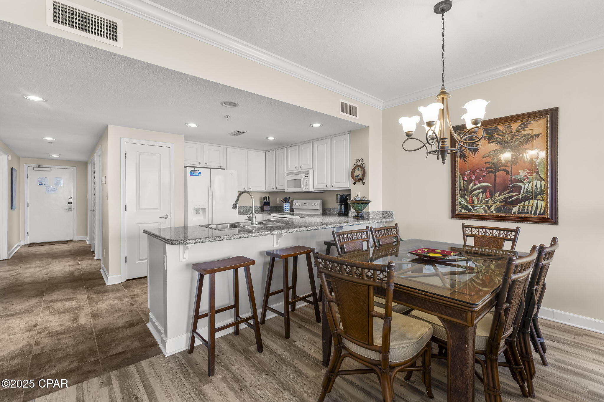 Image 10 For 10713 Front Beach  1103