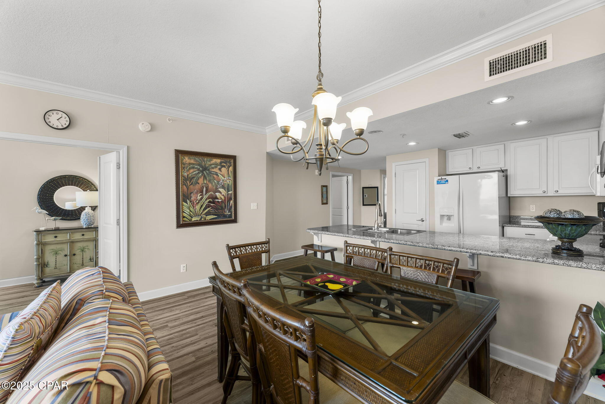 Image 11 For 10713 Front Beach  1103