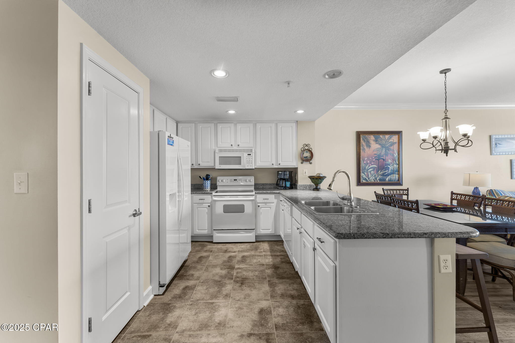 Image 12 For 10713 Front Beach  1103