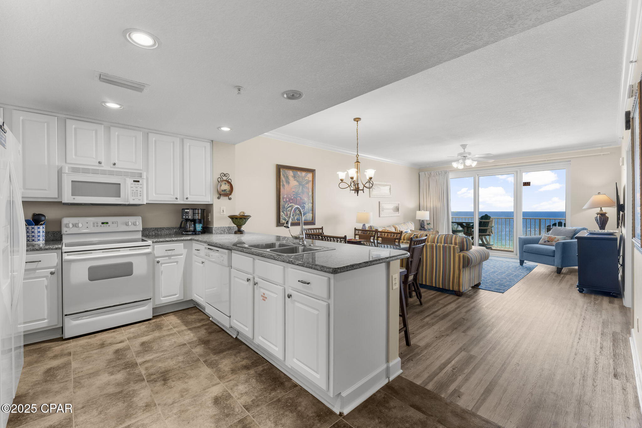 Image 13 For 10713 Front Beach  1103