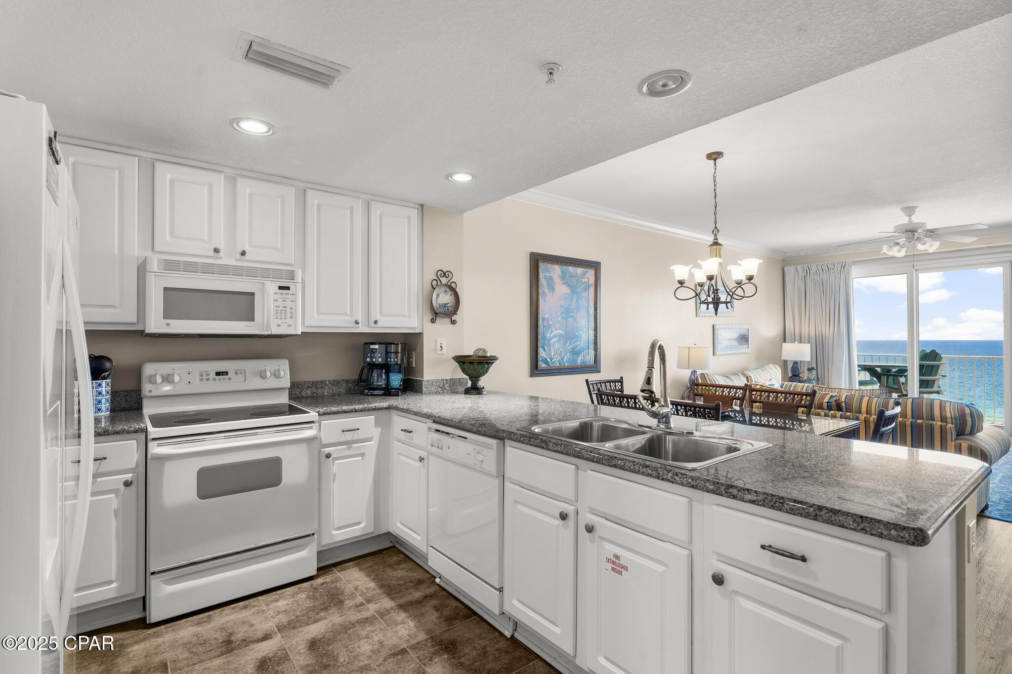 Image 14 For 10713 Front Beach  1103