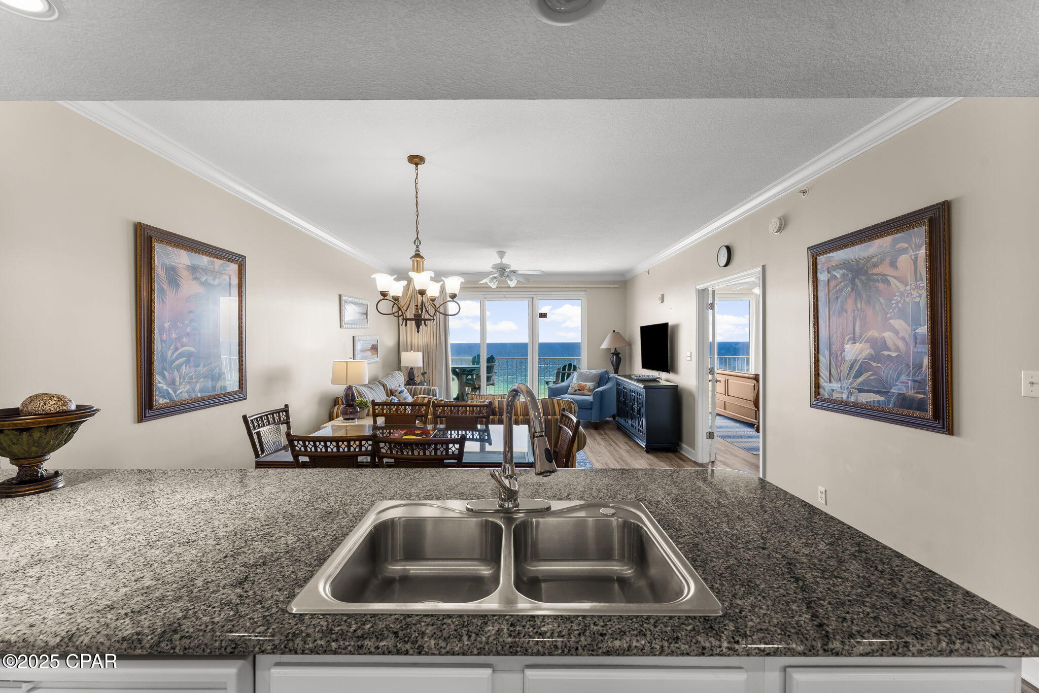 Image 16 For 10713 Front Beach  1103