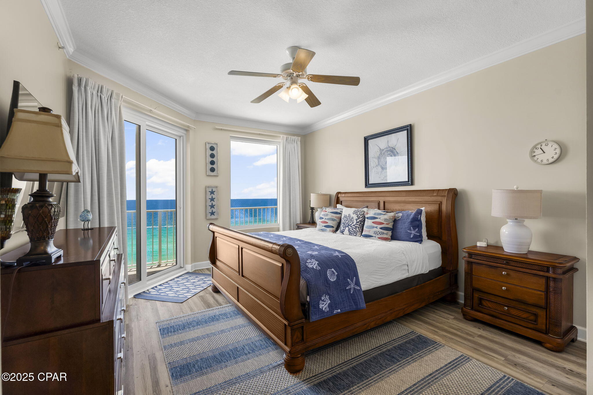 Image 19 For 10713 Front Beach  1103