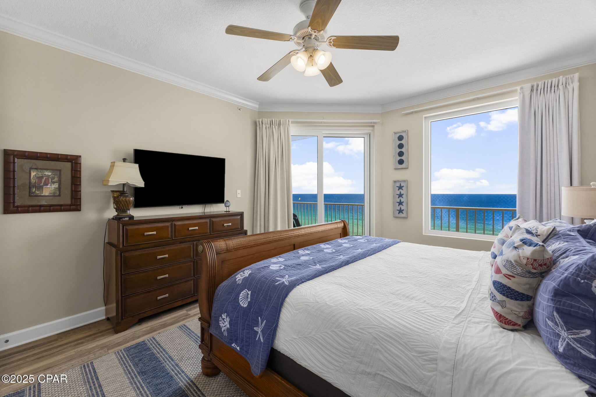 Image 20 For 10713 Front Beach  1103