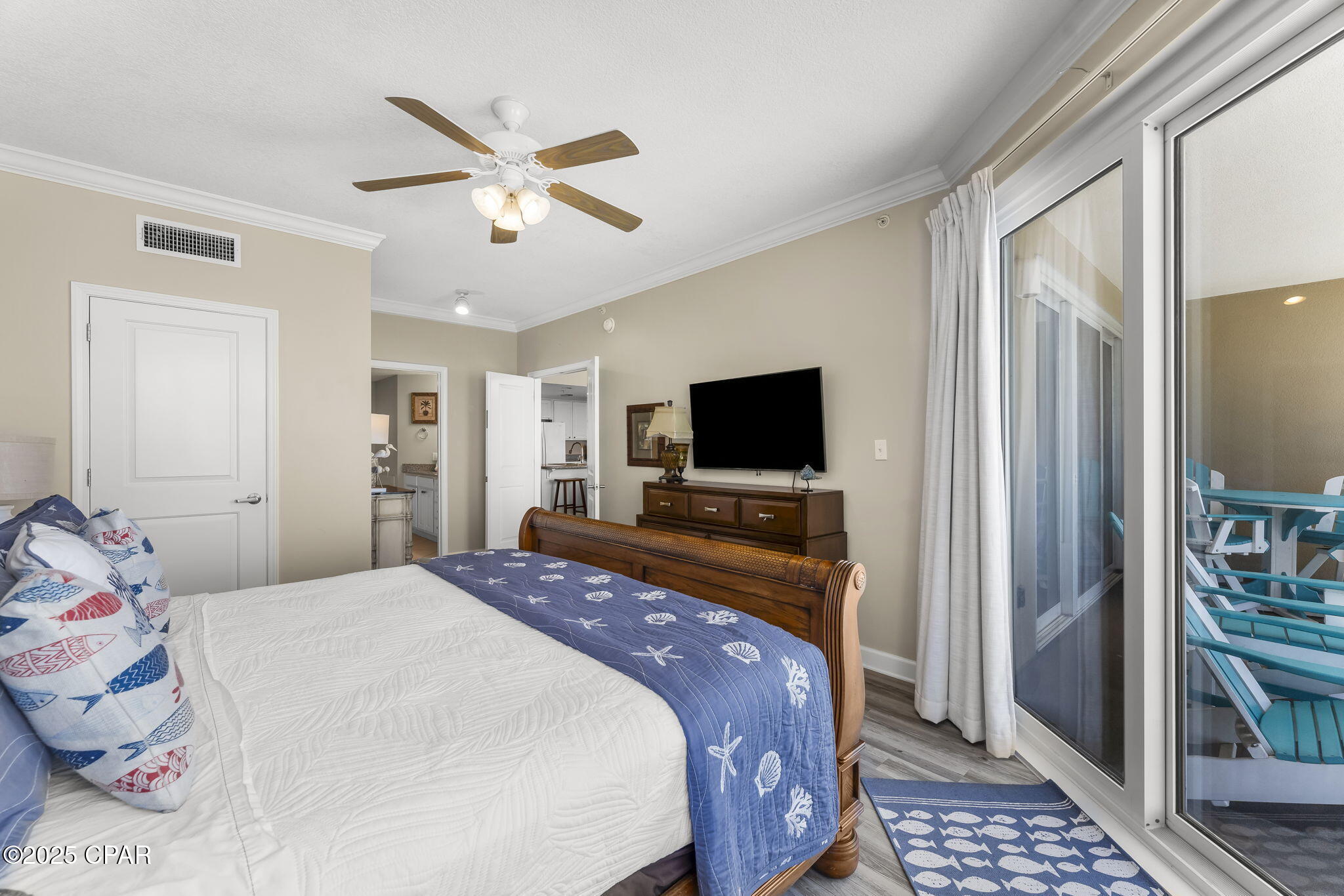 Image 21 For 10713 Front Beach  1103