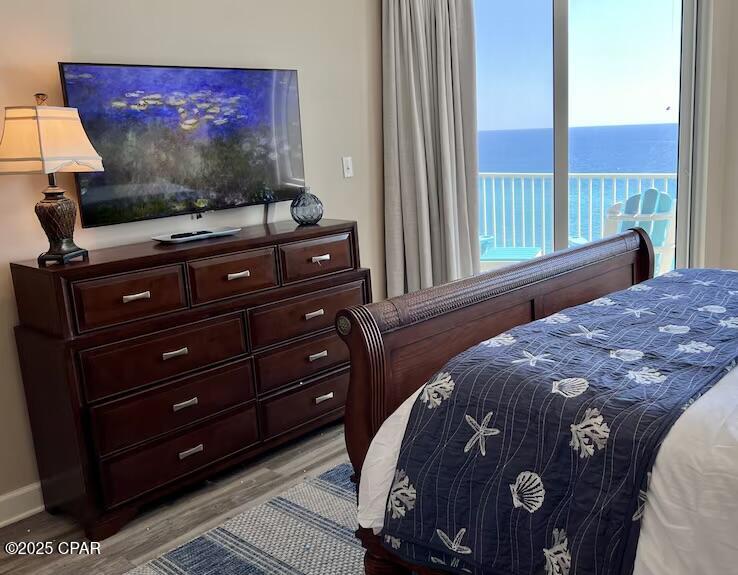 Image 22 For 10713 Front Beach  1103