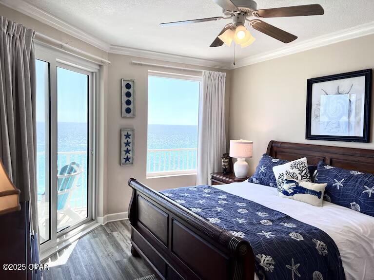 Image 23 For 10713 Front Beach  1103