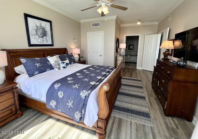 Image 24 For 10713 Front Beach  1103