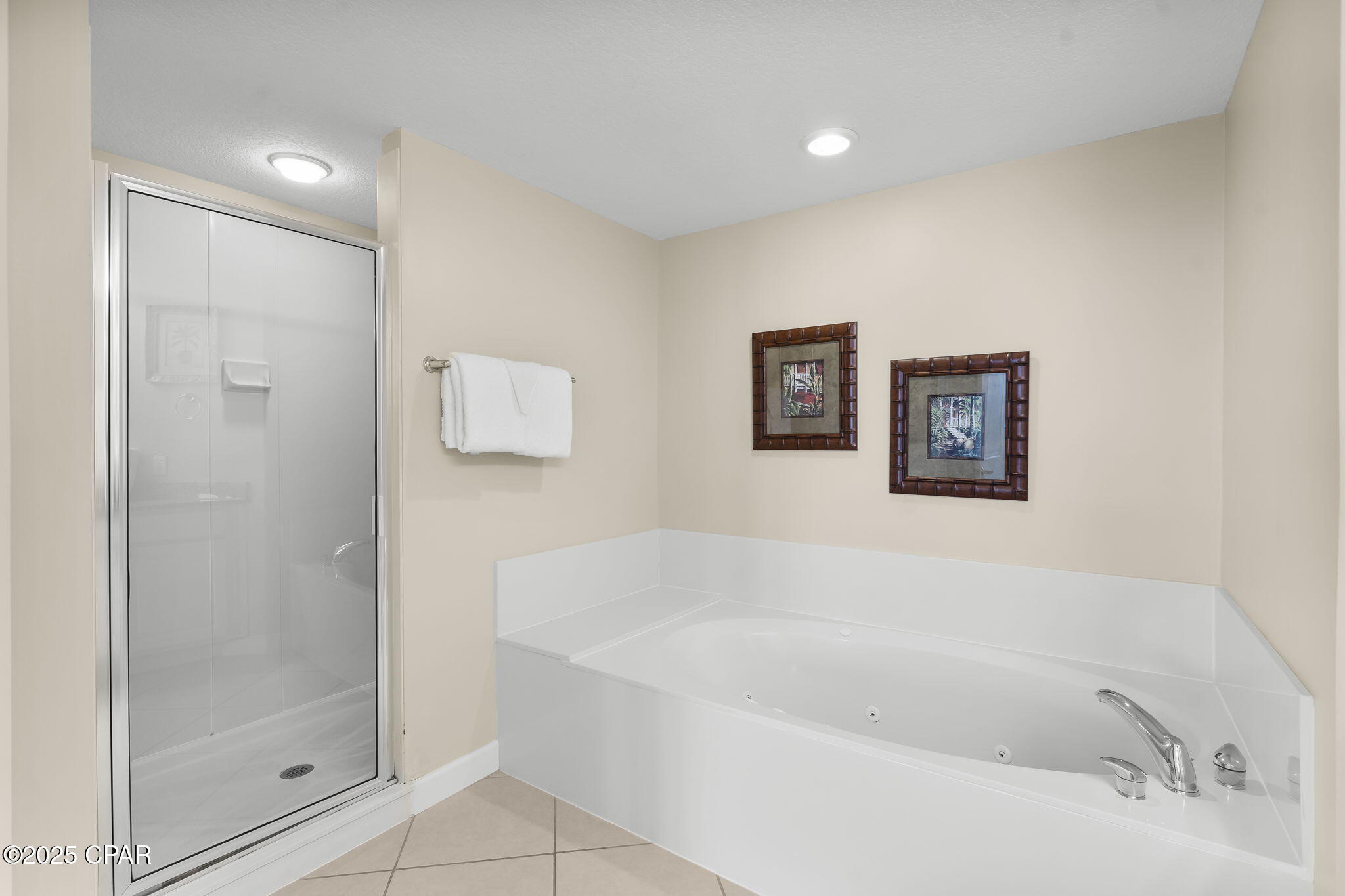 Image 27 For 10713 Front Beach  1103