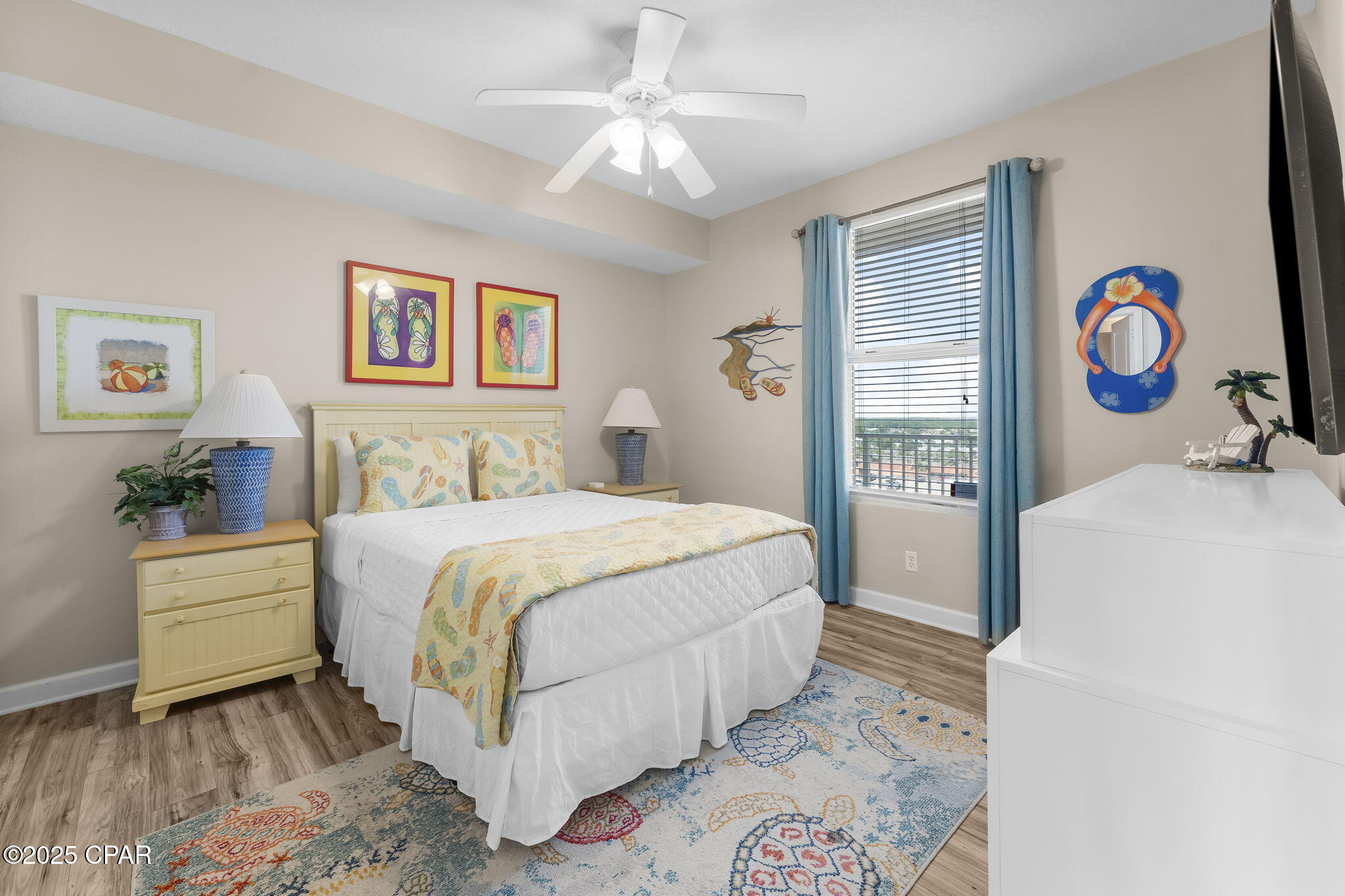 Image 28 For 10713 Front Beach  1103