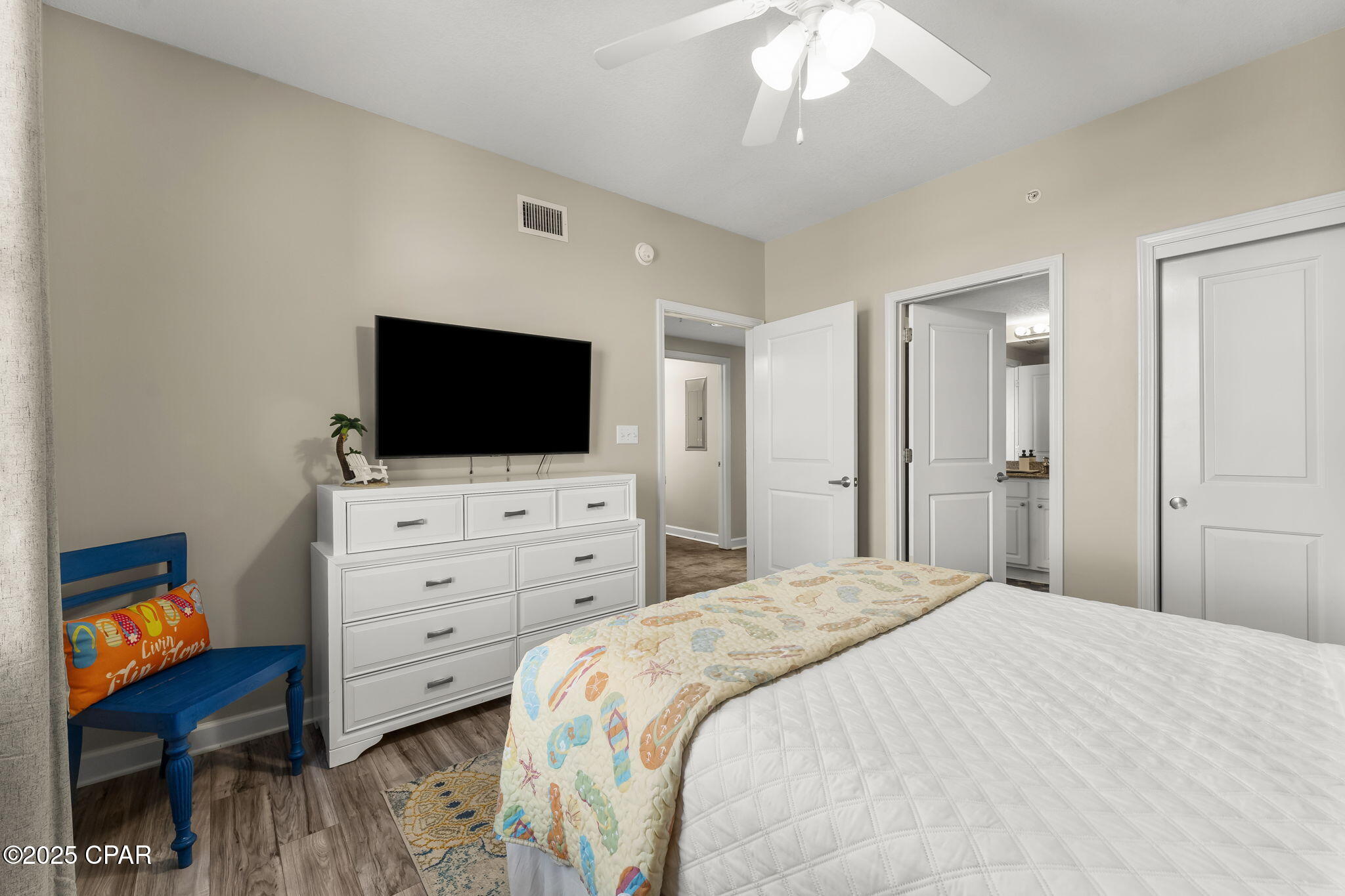 Image 29 For 10713 Front Beach  1103