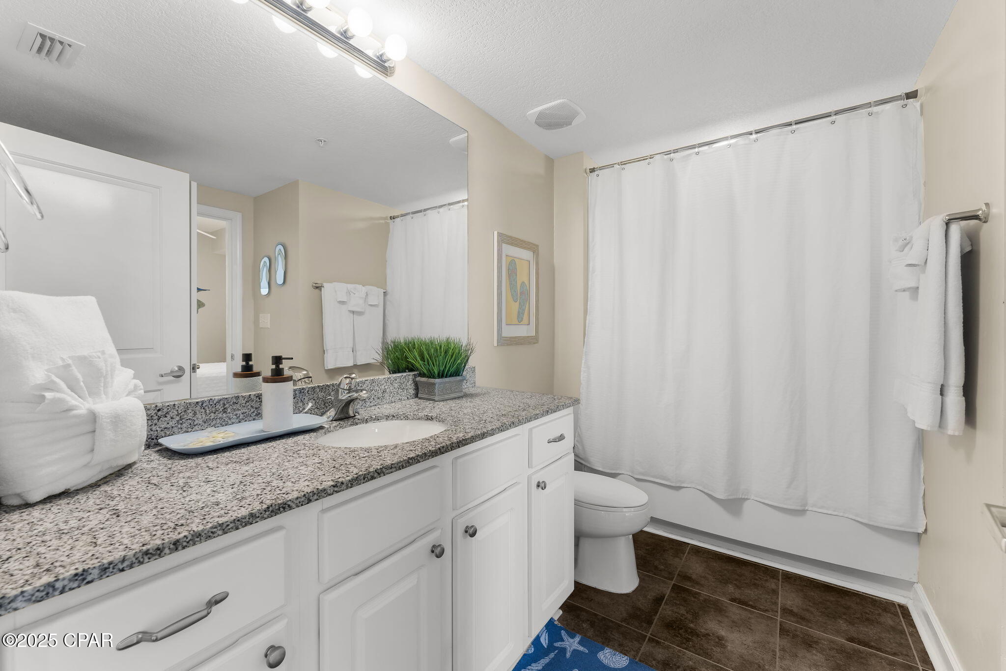 Image 30 For 10713 Front Beach  1103