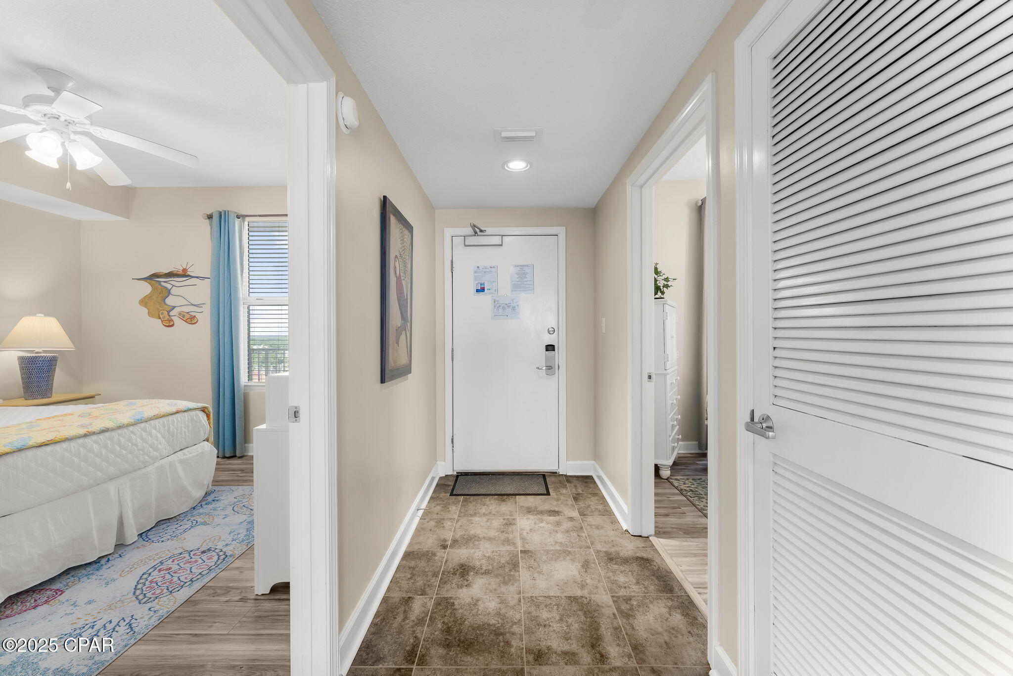 Image 31 For 10713 Front Beach  1103