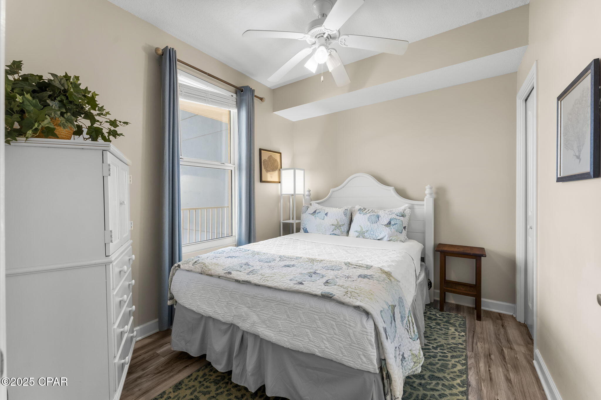 Image 32 For 10713 Front Beach  1103