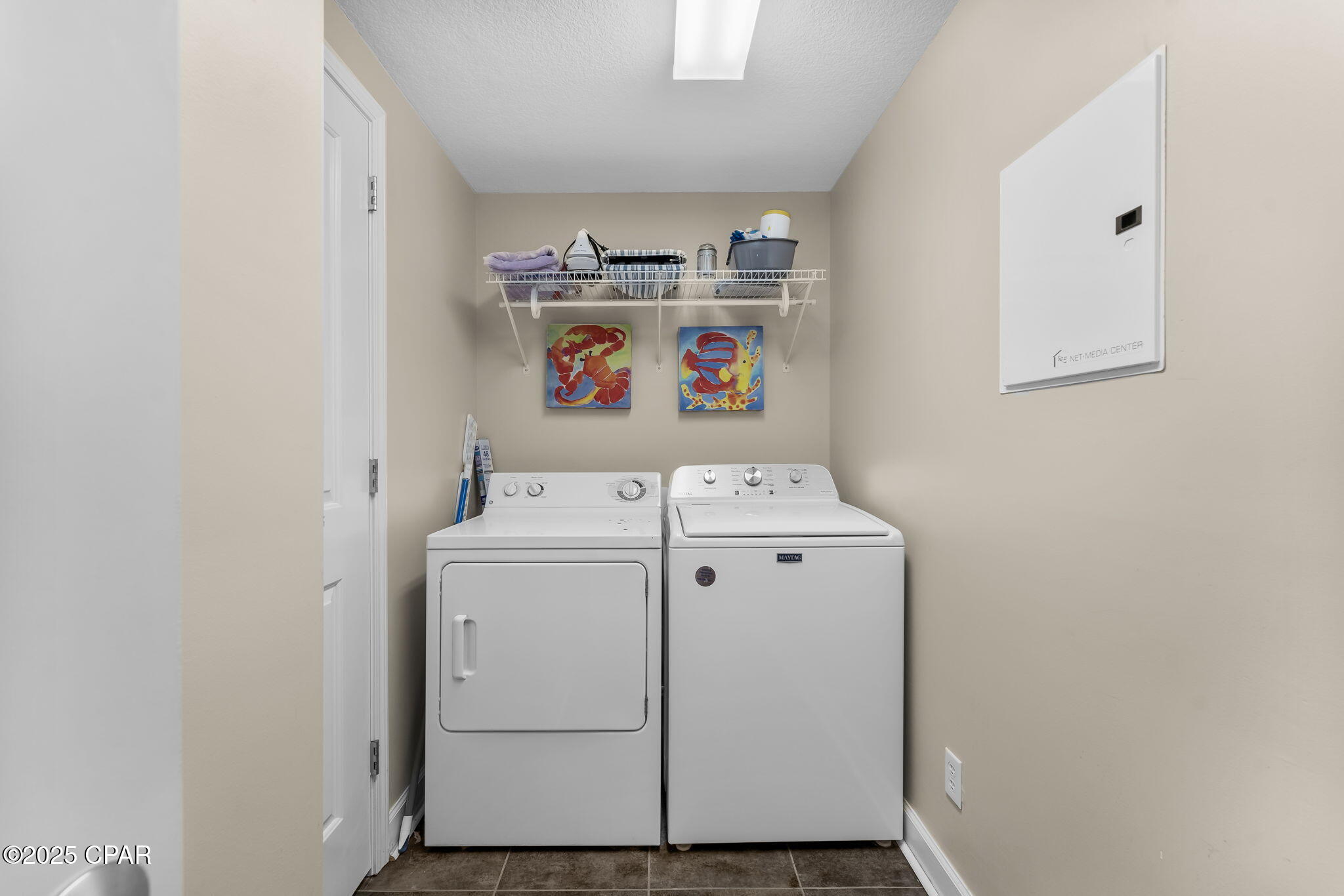 Image 34 For 10713 Front Beach  1103