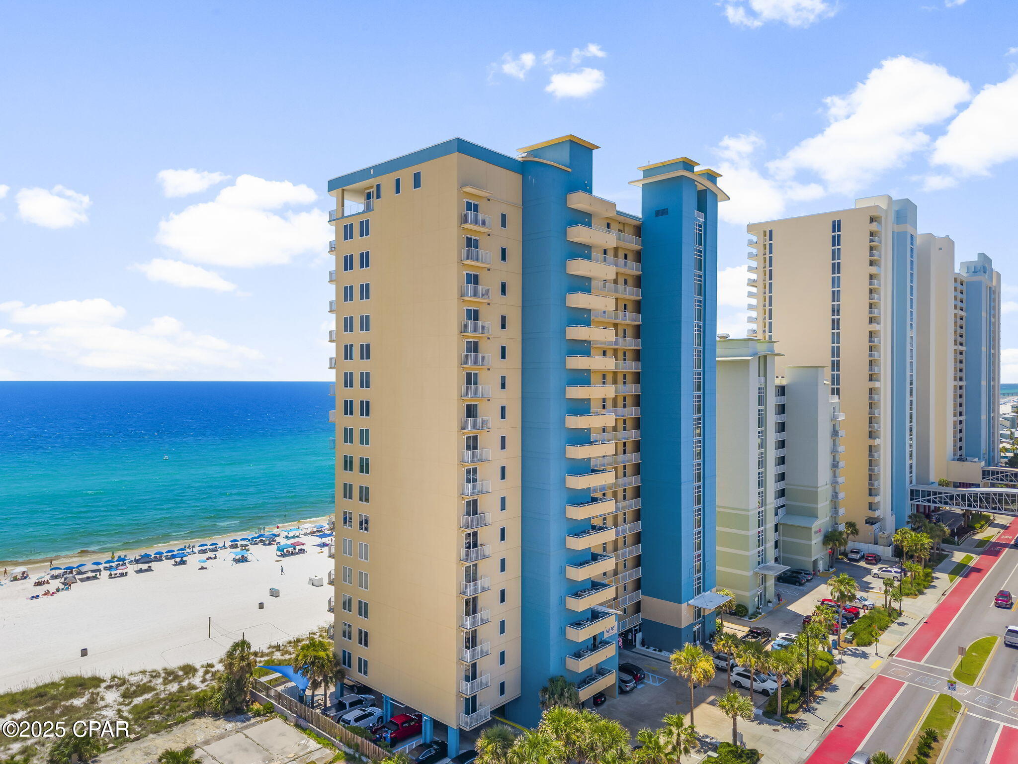 Image 35 For 10713 Front Beach  1103