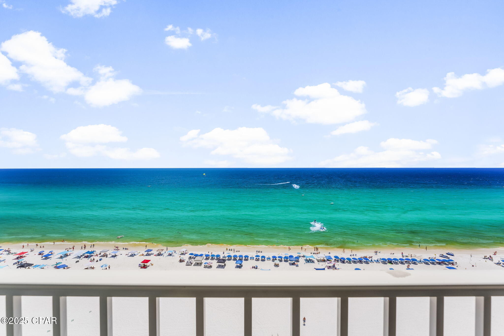 Image 36 For 10713 Front Beach  1103