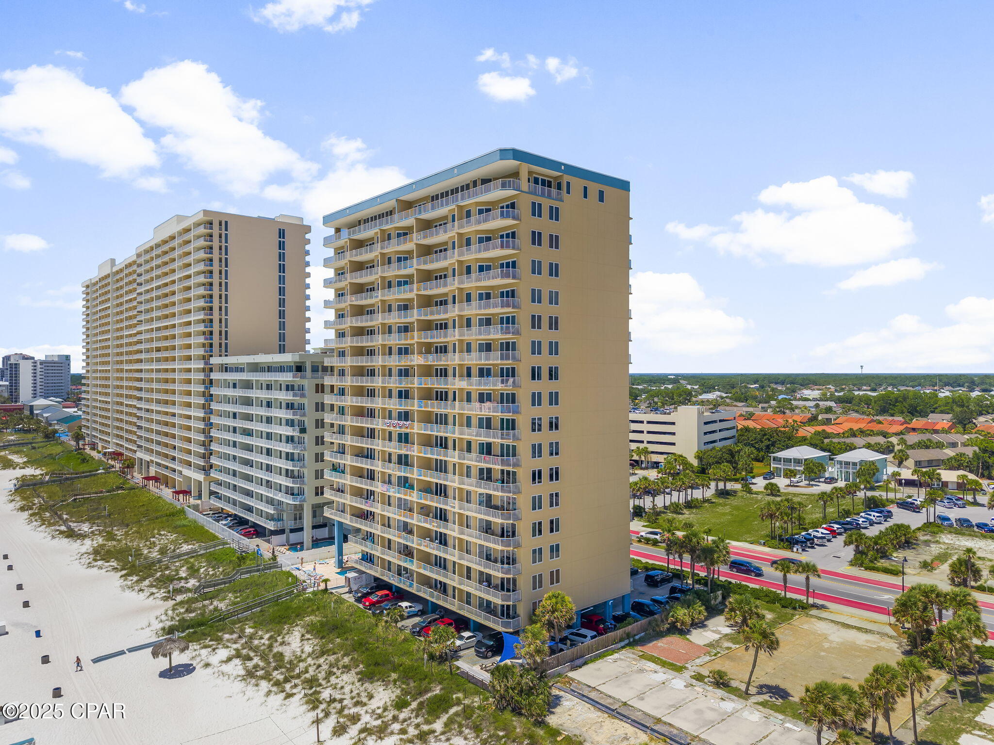 Image 39 For 10713 Front Beach  1103