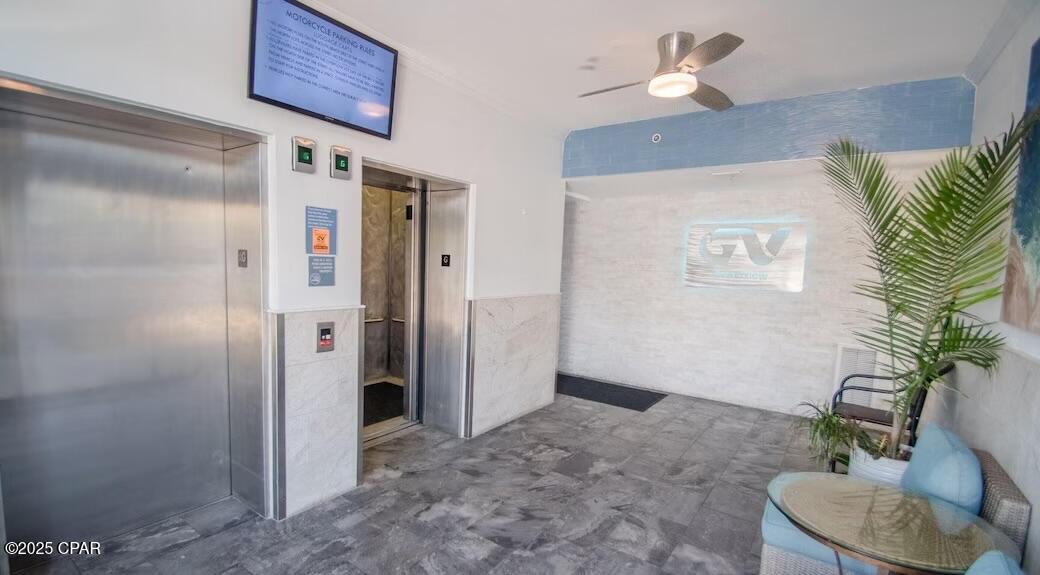 Image 40 For 10713 Front Beach  1103