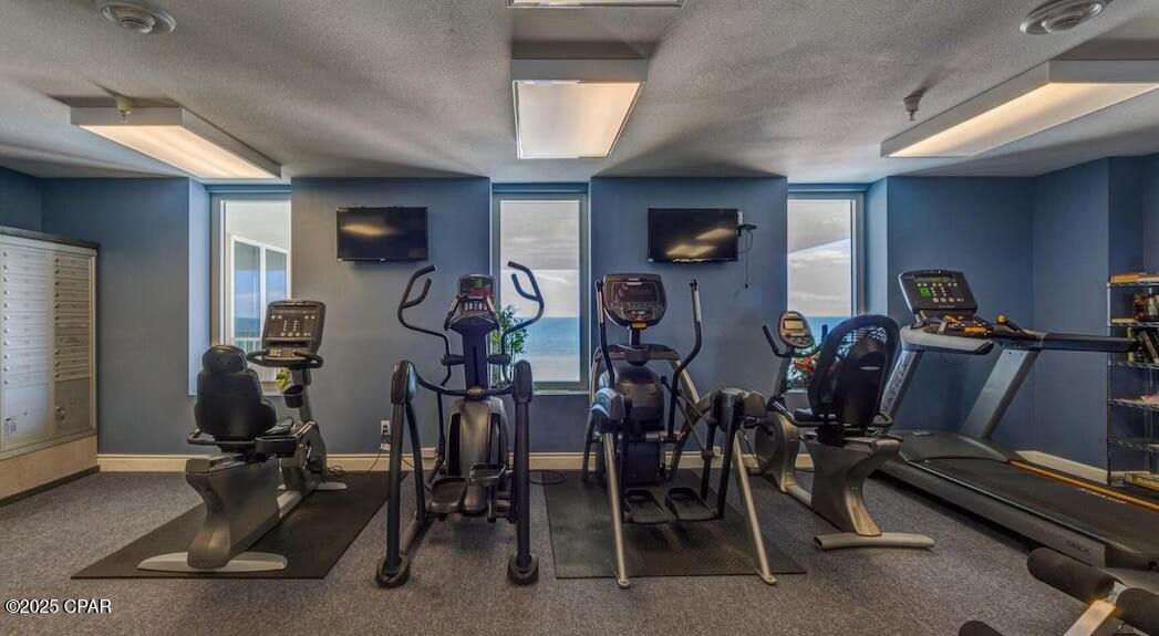 Image 44 For 10713 Front Beach  1103