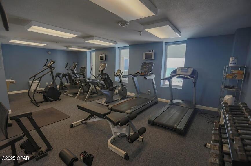 Image 45 For 10713 Front Beach  1103