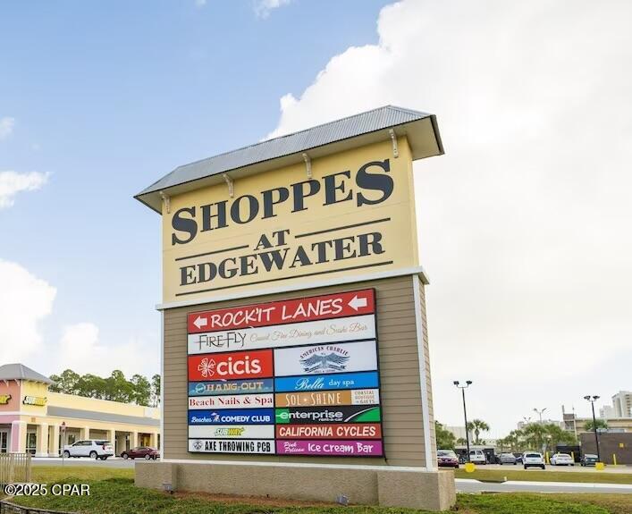 Image 47 For 10713 Front Beach  1103