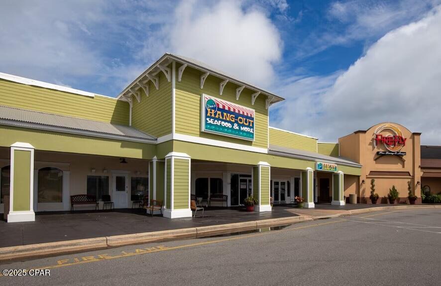 Image 49 For 10713 Front Beach  1103