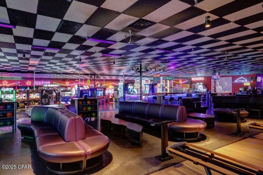 Image 50 For 10713 Front Beach  1103